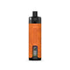 PEACH ICE INFINITY TORNADO DISPOSABLE 20000 PUFFS