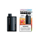 PEACH MOON ICE INFINITY ULTRA DISPOSABLE 8000 PUFFS
