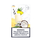 PINA COLADA - JUUL PODS BY SKOL