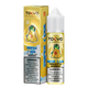PINEAPPLE MANGO ICE TOKYO SUPER COOL SERIES 60ML