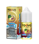 PINEAPPLE PASSION FRUIT TOKYO SUPER COOL SERIES 30ML
