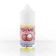 ICED PINK LYCHEE TOKYO SUPER COOL SERIES 30ML