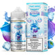 BLUE RAZZ FREEZE - POD JUICE HYDE X | 100ML