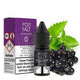BLACKCURRANT - POD SALT | 10ML