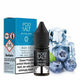 BLUE ICE - POD SALT | 10ML