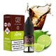 COLA WITH LIME - POD SALT | 10ML