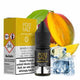 MANGO ICE - POD SALT | 10ML