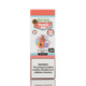 PEACH ICE | Pod juice 30ml