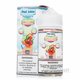 STRAWBERRRY APPLE WATERMELON FREEZE | Pod juice 100ml