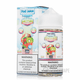 STRAWBERRY KIWI POMBERRY FREEZE | Pod juice 100ml