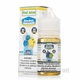BLUE RAZZ LEMONADE POD JUICE 30ML
