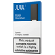 POLAR MENTHOL JUUL 2 PODS