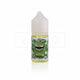 ICED SWEET MINT - POP VAPOR | 30ML