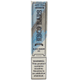 BLACK DRAGON ICE ESCOBAR LIMITED EDITION CARSONATOR SERIES | 2500 PUFFS