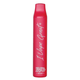 RED APPLE ICE  IVG BAR MAX DISPOSABLE 3000 PUFFS