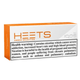 AMBER SELECTION HEETS IQOS DUTY FREE