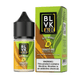 ALOE MANGO â€“ BLVK ALOE  SALTS TOBACCO FREE â€“ 30ML