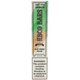 ALOE MANGO MELON ESCOBAR LIMITED EDITION CARSONATOR SERIES | 2500 PUFFS