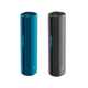 IQOS NEW LIL SOLID 2.0 KIT