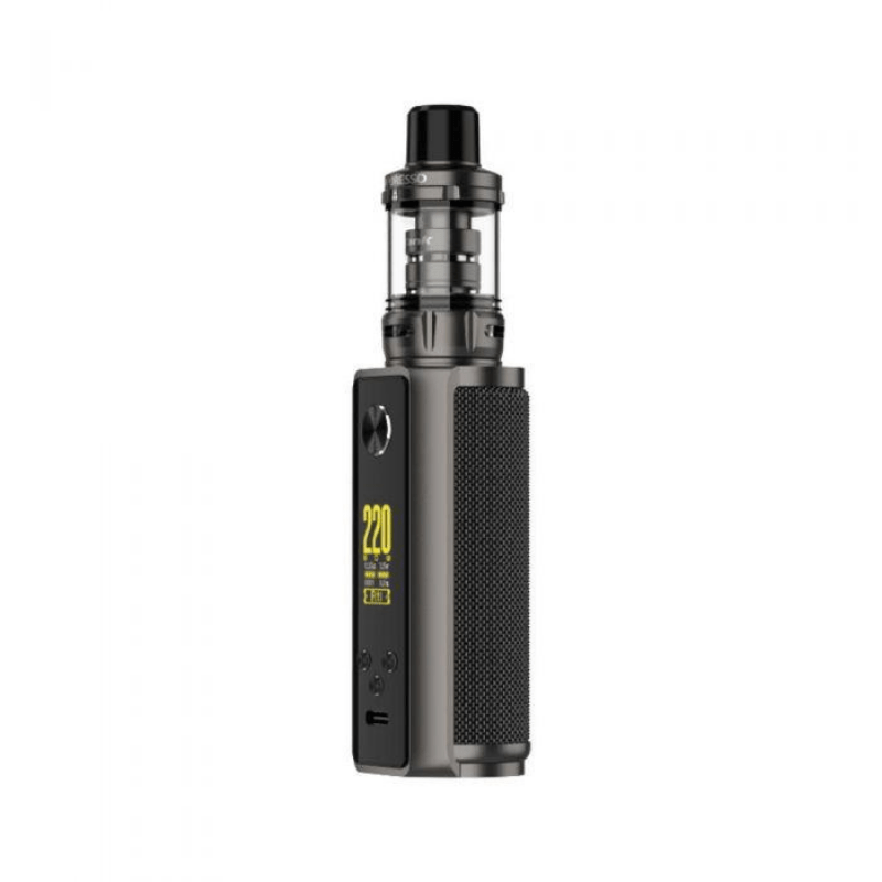 Vaporesso Target 200w Kit