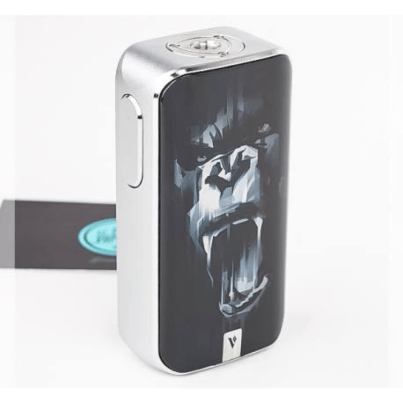 VAPORESSO LUXE 2 220W MOD