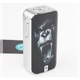 VAPORESSO LUXE 2 220W MOD