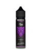 PURPLE PANTHER - DR VAPES | 60ML