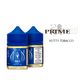 PRIME 15 - 60ML | HALO