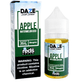 ICED WATERMELON - RED APPLE 7 DAZE | 30ML