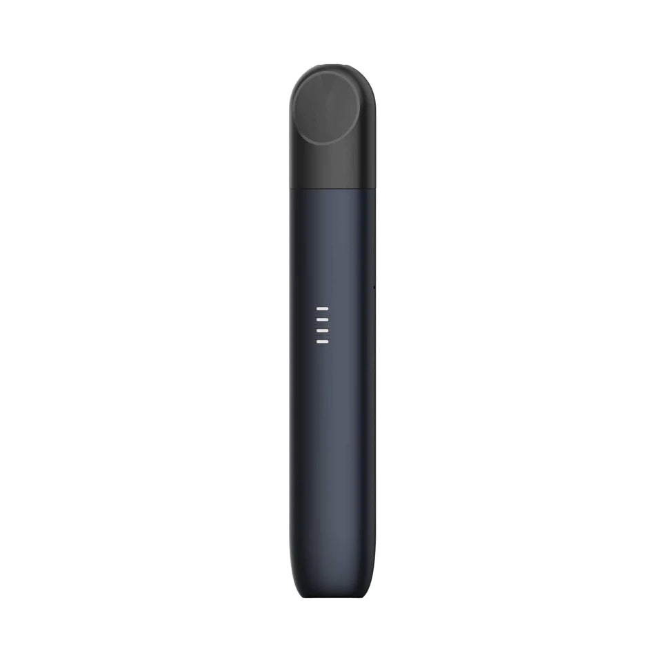 INFINITY PLUS RELX POD KIT