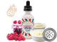 RICE PUDDING - DINNER LADY | 60ML