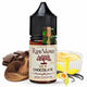 VCT CHOCOLATE RIPE VAPES 30ML
