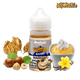 ROYALTY II - VAPEASIA | 30ML