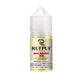 MAX MANGO ICE RUFPUF 30ML