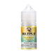 MOJO MANGO PEACH ICE RUFPUF 30ML