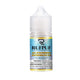 SIC STRAWBERRY WATERMELON ICE RUFPUF 30ML