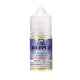 WOW WATERMELON GRAPE ICE RUFPUF 30ML