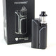 Wismec rx75W KIT
