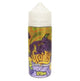 Berry Lemonade - TastyFruity | 120ml