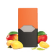 MANGO - JUUL PODS
