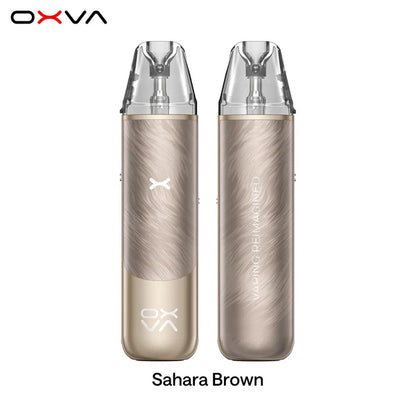 OXVA NEXLIM GO POD KIT