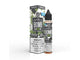 ICED APPLE BOMB VGOD 30ML