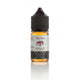 CHOCOLATE - RIPE VAPE VCT | 30ML