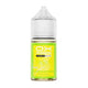 PINEAPPLE GUAVA OX PASSION FREEZE 30ML