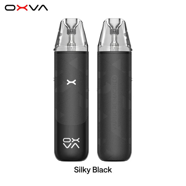 OXVA NEXLIM GO POD KIT