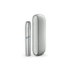 IQOS 3 DUO SILVER LIMITED EDITION