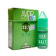 Skipper - AVDR Salt Nic | 10ml