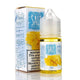 MANGO ICE- SKWEZED | 30ML