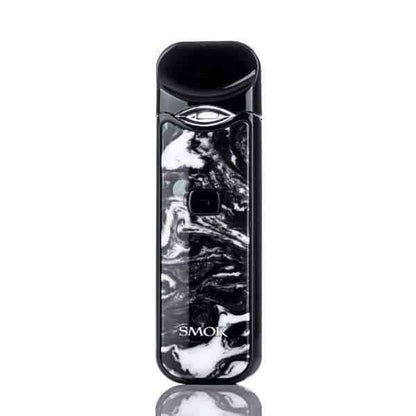 SMOK NORD 15W POD KIT | 1100MAH
