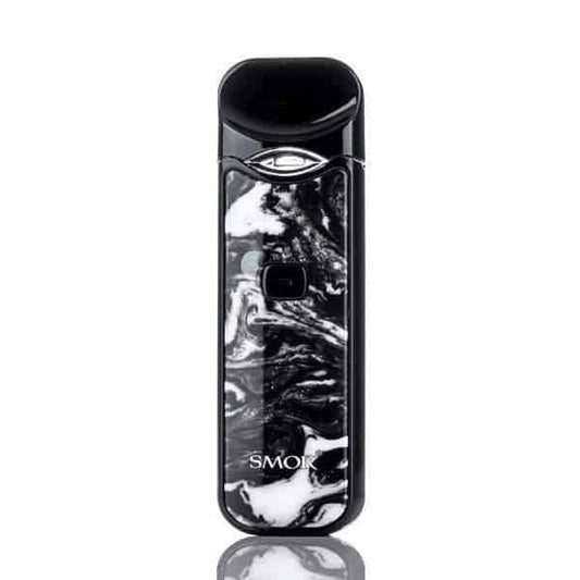 SMOK NORD 15W POD KIT | 1100MAH